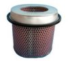 ALCO FILTER MD-9944 Air Filter